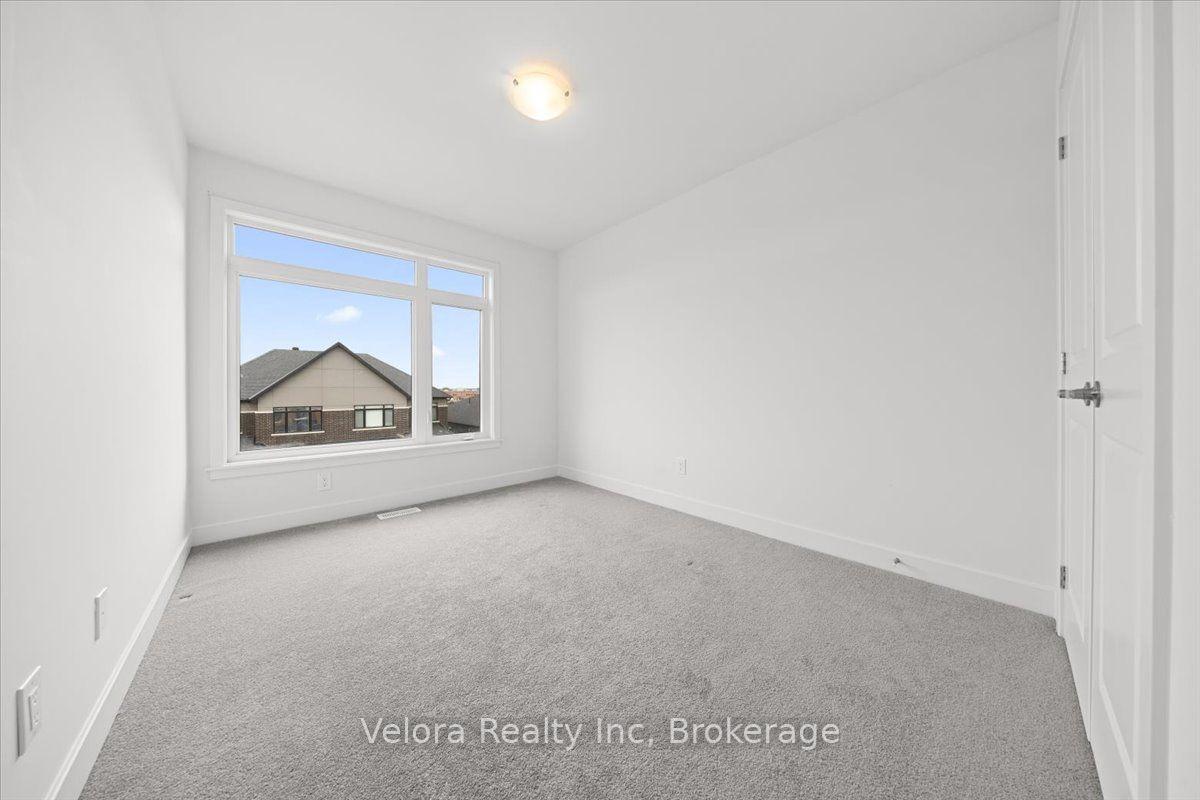 Photo 25 of 611 Knotridge Street, Ottawa, Mer Bleue/Bradley Estates/Anderson Park — HOMEH