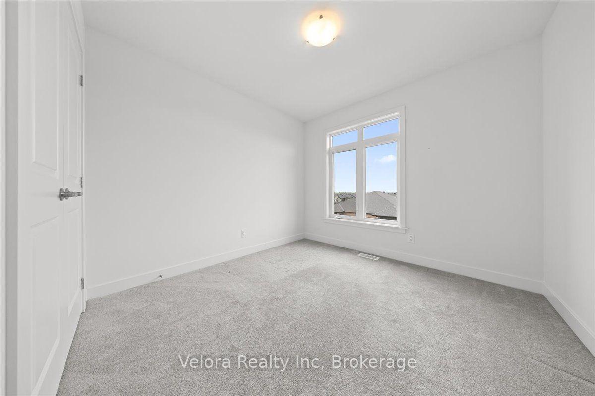 Photo 26 of 611 Knotridge Street, Ottawa, Mer Bleue/Bradley Estates/Anderson Park — HOMEH