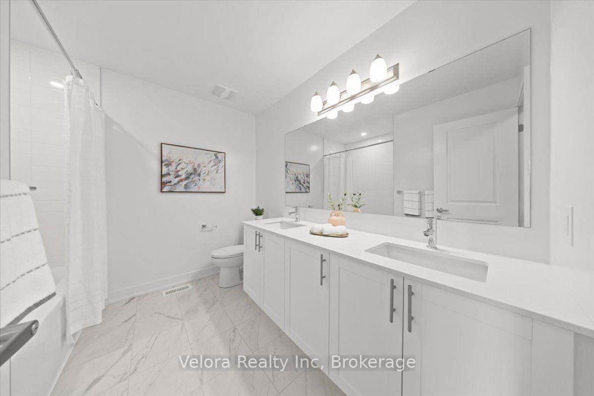 Photo 27 of 611 Knotridge Street, Ottawa, Mer Bleue/Bradley Estates/Anderson Park — HOMEH