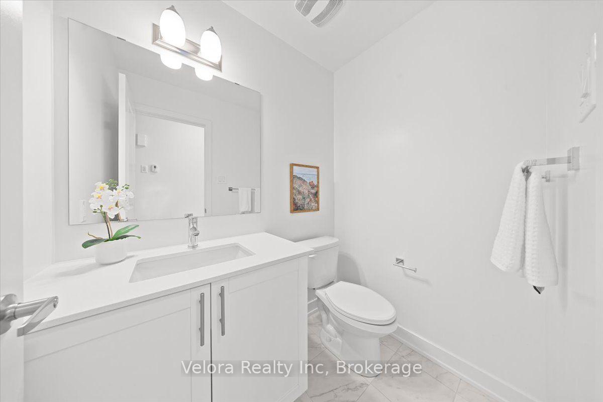 Photo 28 of 611 Knotridge Street, Ottawa, Mer Bleue/Bradley Estates/Anderson Park — HOMEH