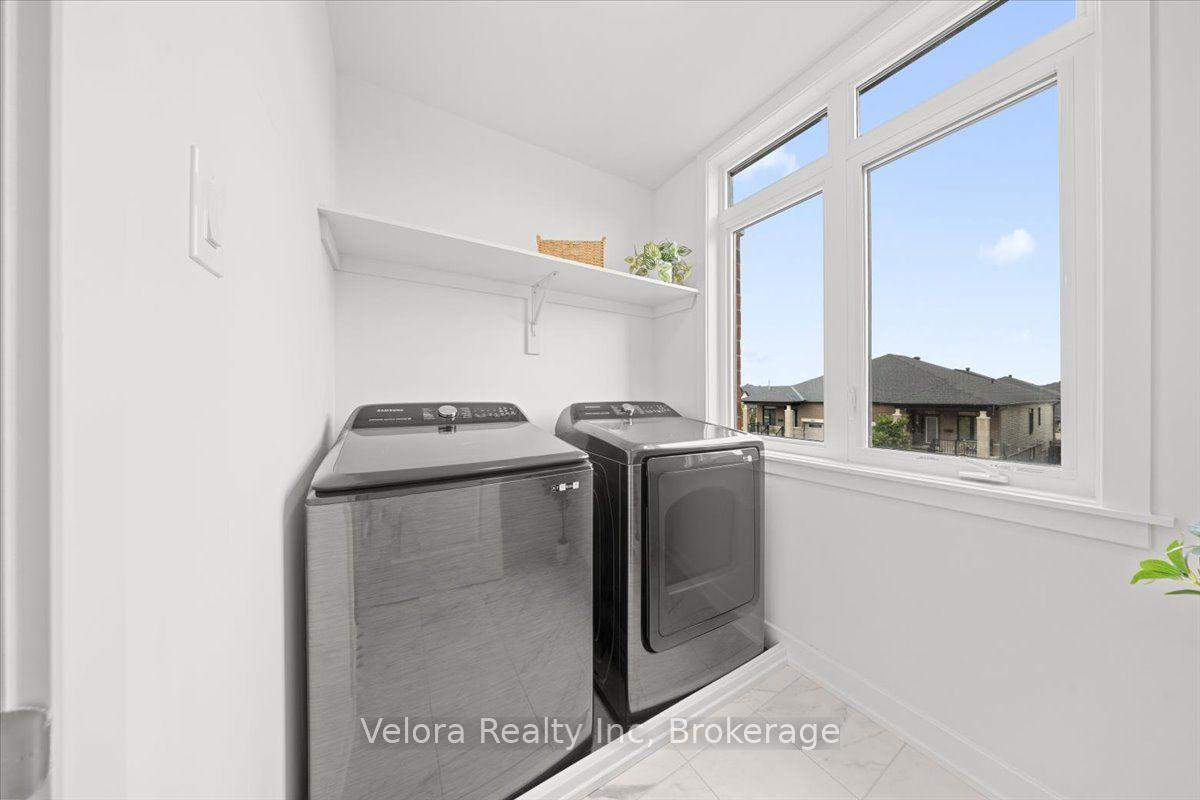 Photo 29 of 611 Knotridge Street, Ottawa, Mer Bleue/Bradley Estates/Anderson Park — HOMEH