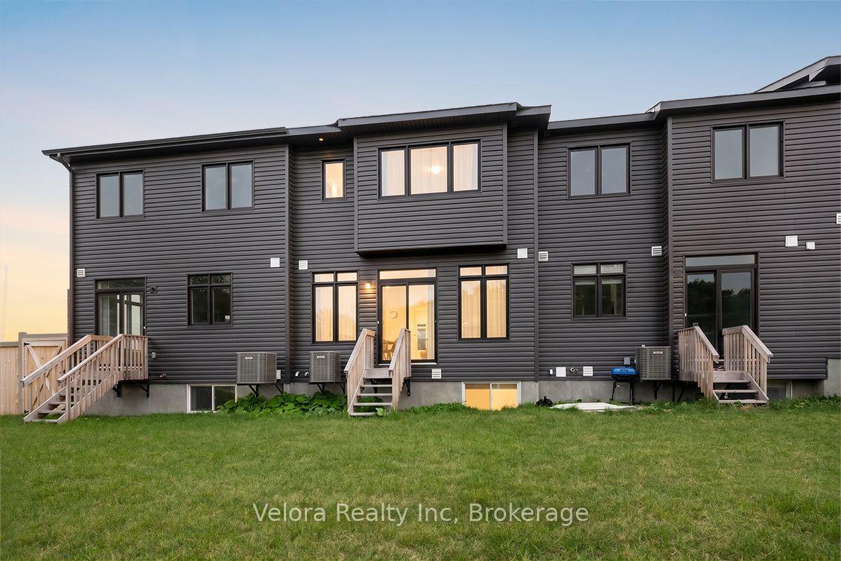 Photo 30 of 611 Knotridge Street, Ottawa, Mer Bleue/Bradley Estates/Anderson Park — HOMEH