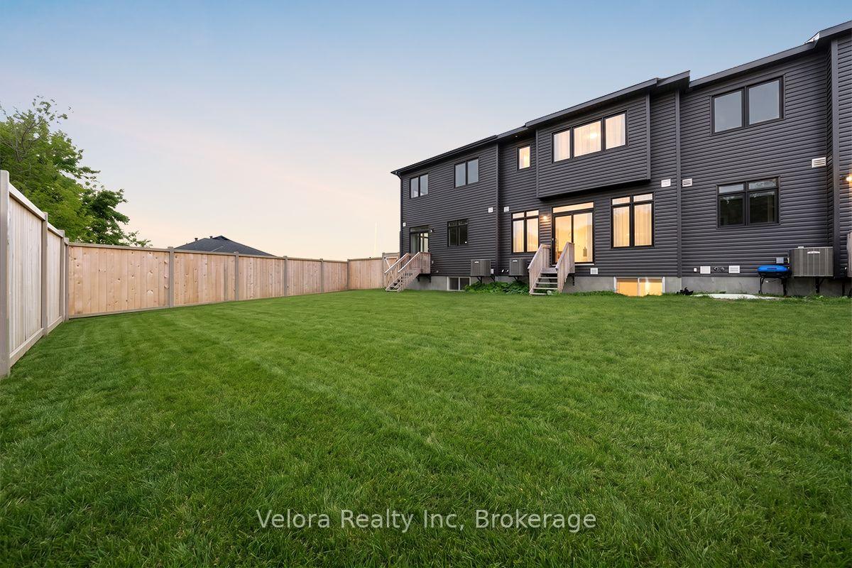 Photo 31 of 611 Knotridge Street, Ottawa, Mer Bleue/Bradley Estates/Anderson Park — HOMEH