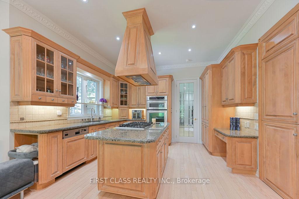 Photo 16 of 2 wainwright Avenue, Richmond Hill, North Richvale — HOMEH