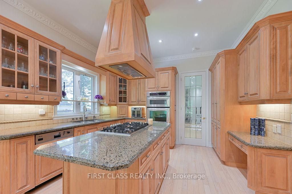 Photo 18 of 2 wainwright Avenue, Richmond Hill, North Richvale — HOMEH