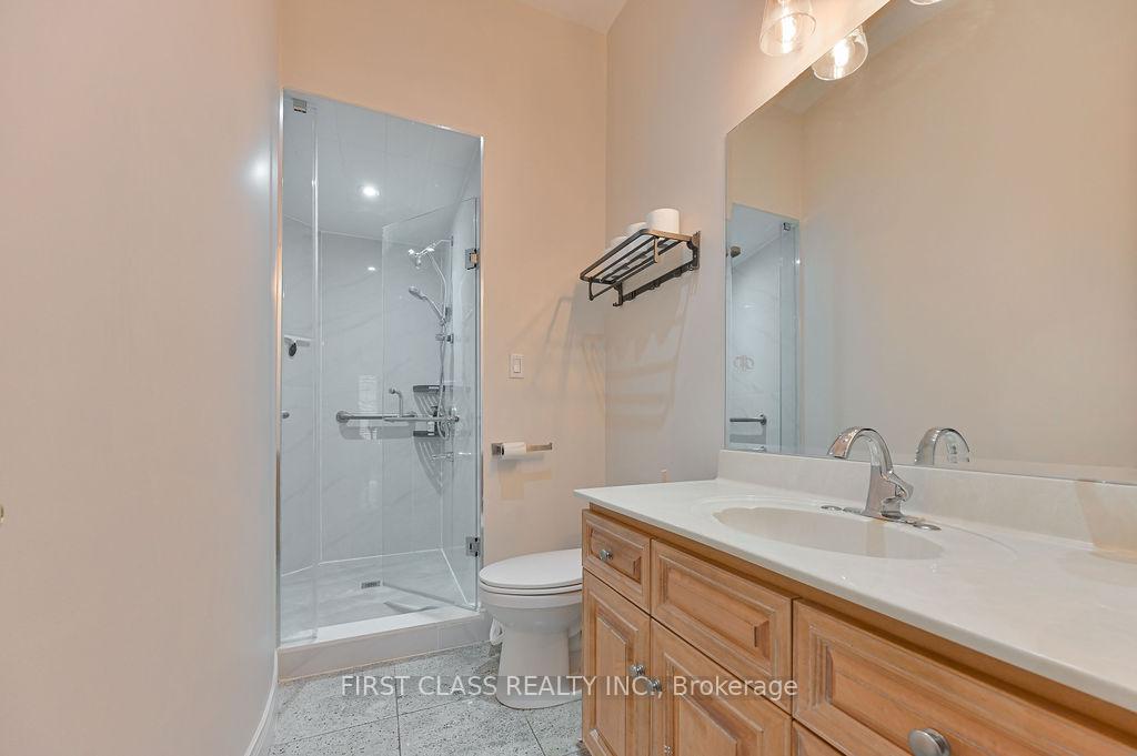 Photo 20 of 2 wainwright Avenue, Richmond Hill, North Richvale — HOMEH