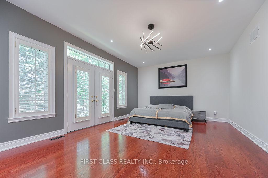 Photo 24 of 2 wainwright Avenue, Richmond Hill, North Richvale — HOMEH