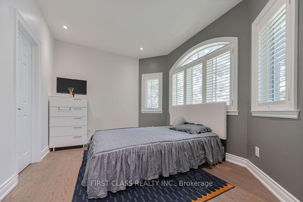 Photo 27 of 2 wainwright Avenue, Richmond Hill, North Richvale — HOMEH