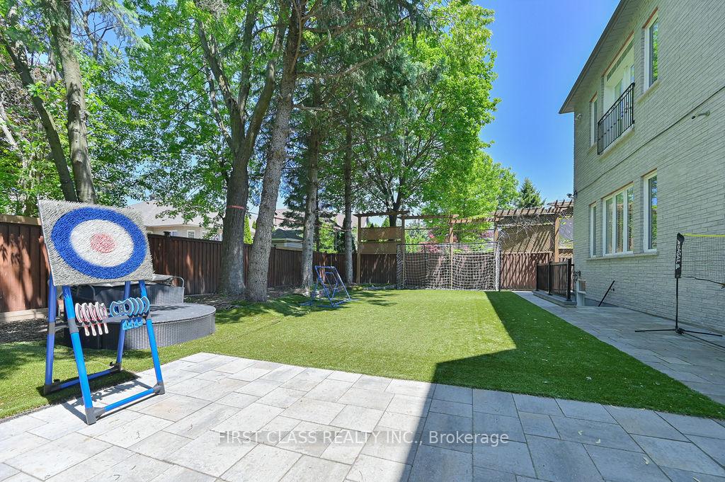 Photo 41 of 2 wainwright Avenue, Richmond Hill, North Richvale — HOMEH