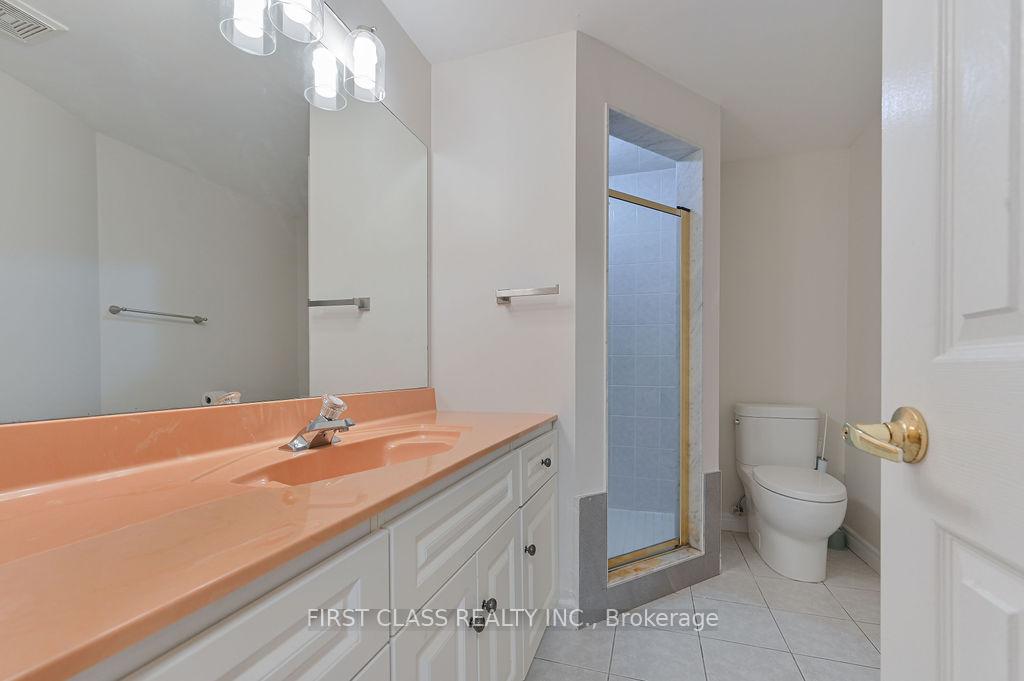 Photo 45 of 2 wainwright Avenue, Richmond Hill, North Richvale — HOMEH