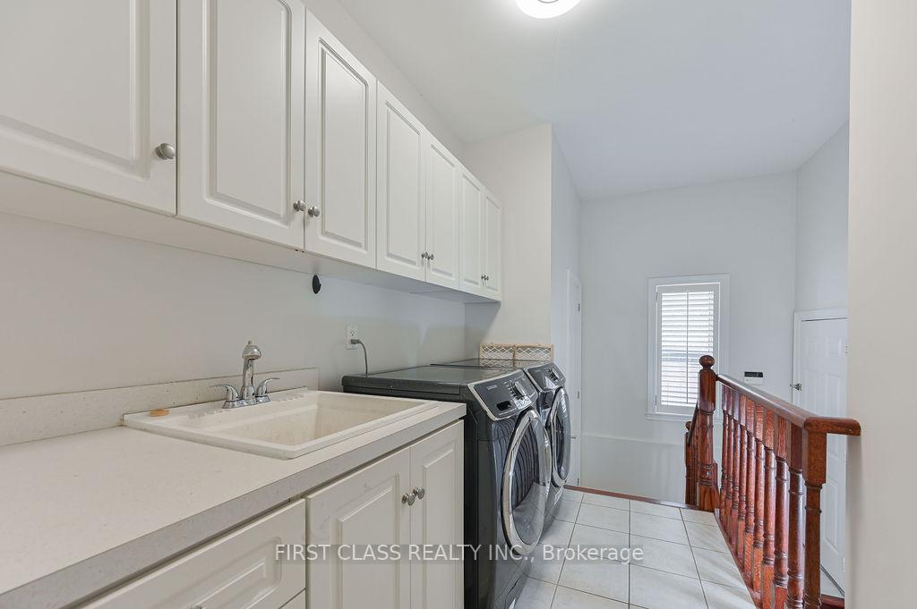 Photo 46 of 2 wainwright Avenue, Richmond Hill, North Richvale — HOMEH