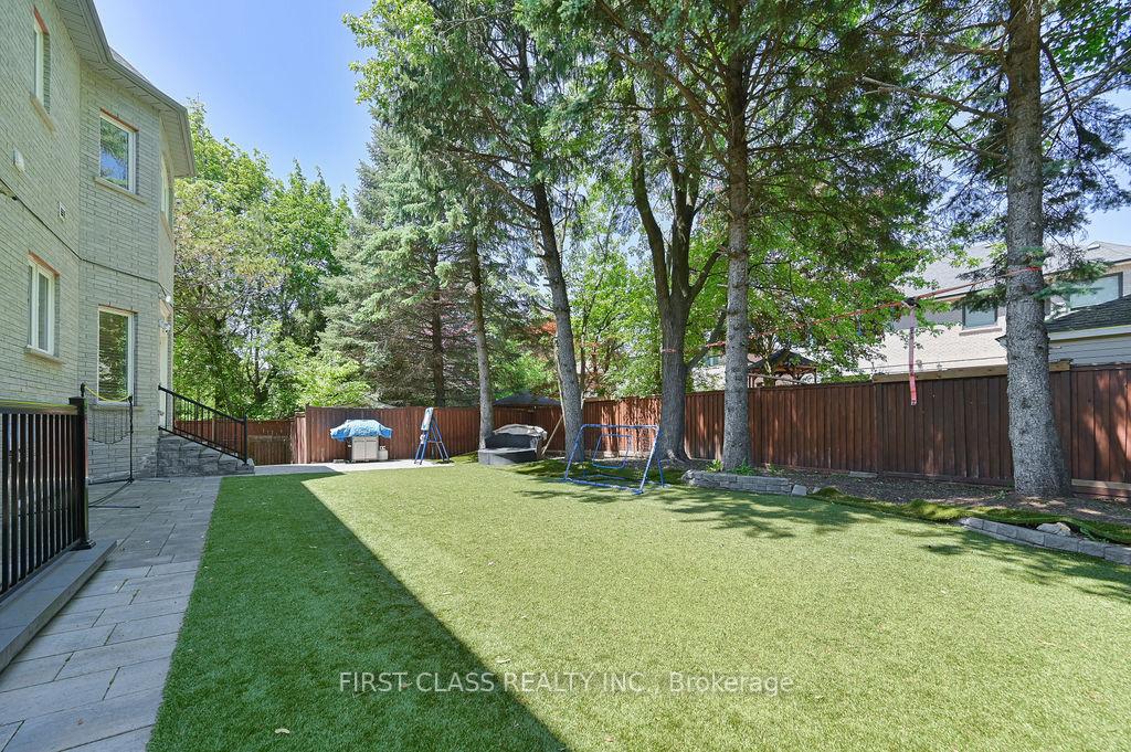 Photo 49 of 2 wainwright Avenue, Richmond Hill, North Richvale — HOMEH