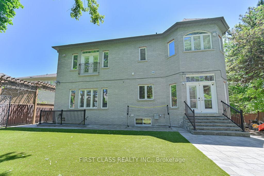 Photo 50 of 2 wainwright Avenue, Richmond Hill, North Richvale — HOMEH