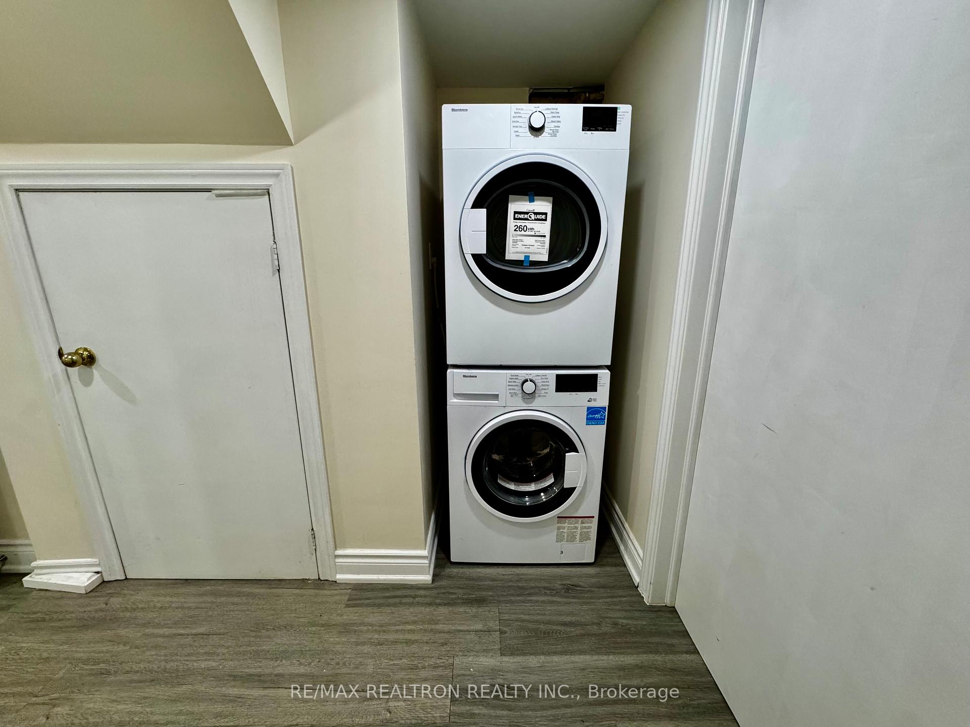 Photo 8 of Unit Basement, 265 Browndale Crescent, Richmond Hill, Crosby — HOMEH