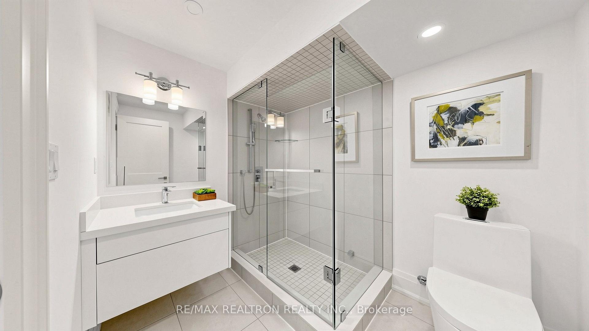 Photo 43 of 443 Northcliffe Boulevard, Toronto, Oakwood Village — HOMEH