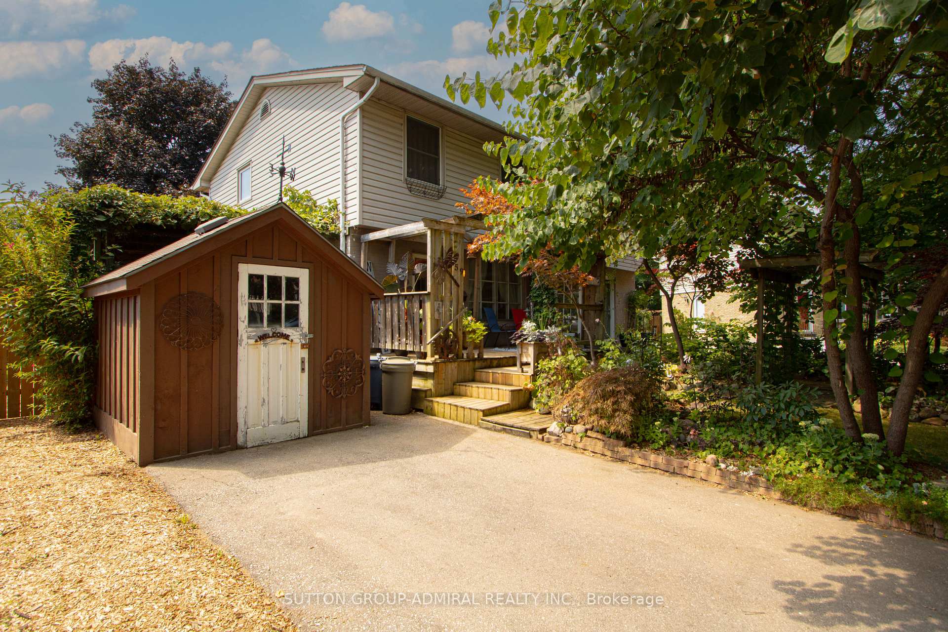 Photo of 59 Breckenridge Crescent