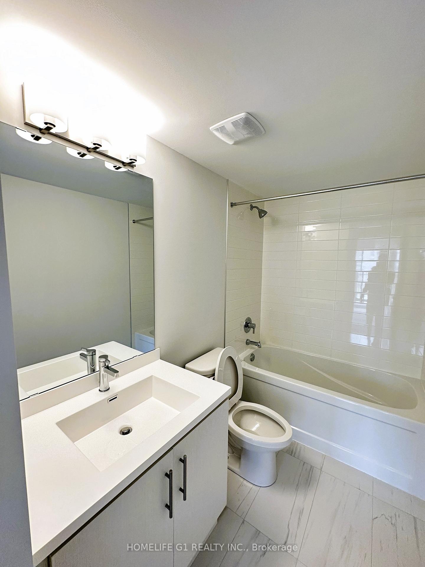 Photo 11 of Unit 1, 260 Twelfth Street, Etobicoke, New Toronto — HOMEH