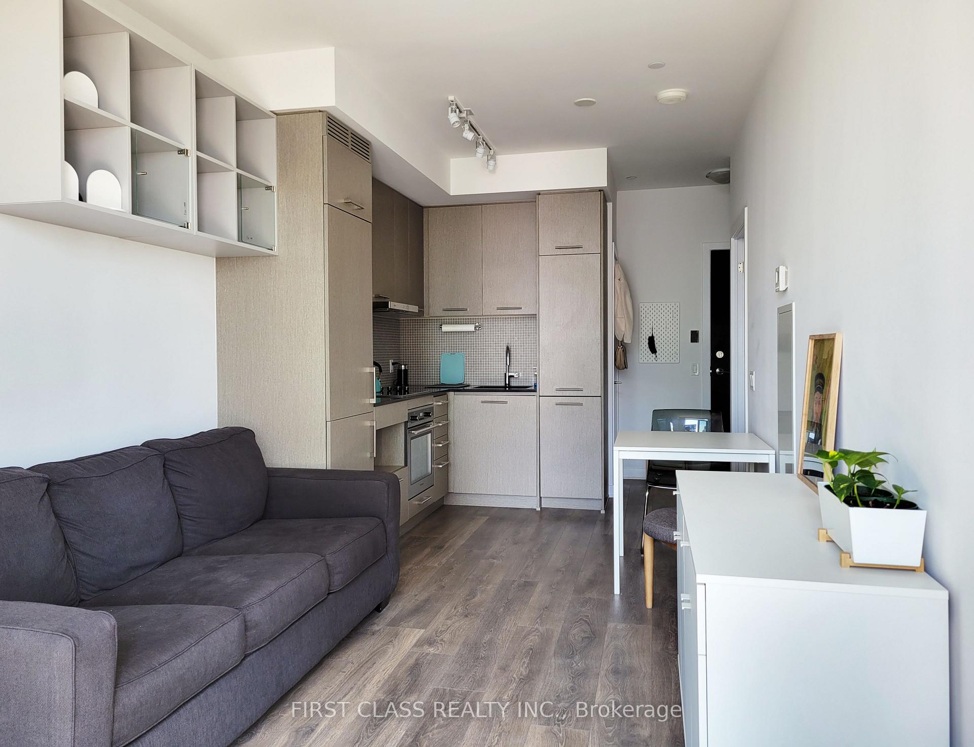 Photo 1 of Unit 3901, 87 Peter Street, Toronto, Waterfront Communities — HOMEH
