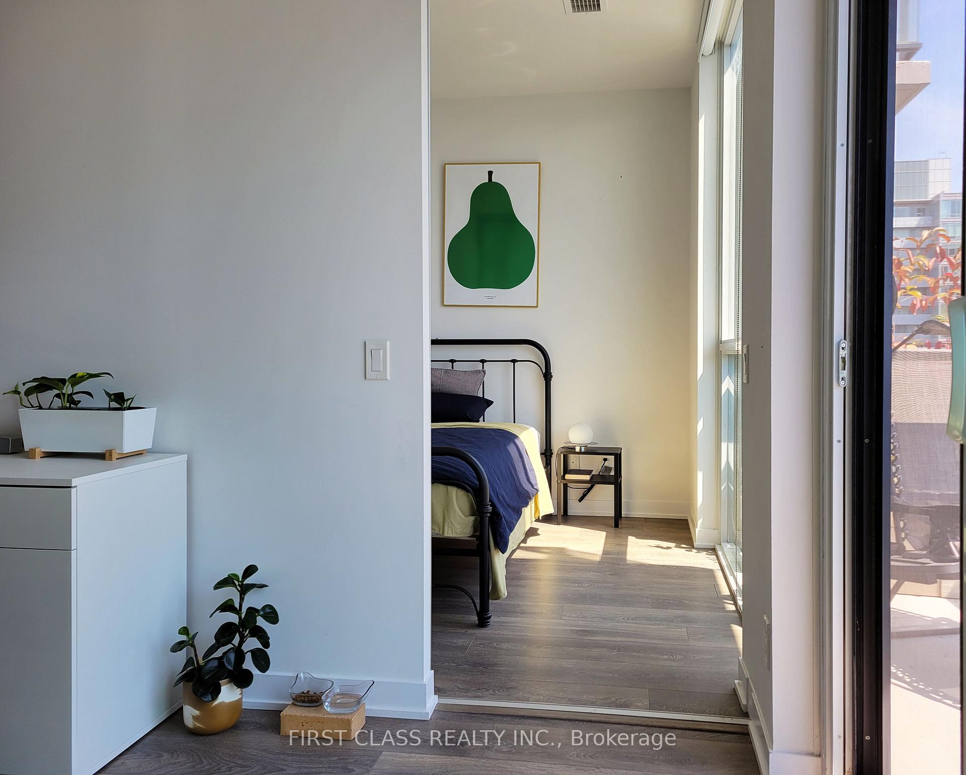 Photo 5 of Unit 3901, 87 Peter Street, Toronto, Waterfront Communities — HOMEH