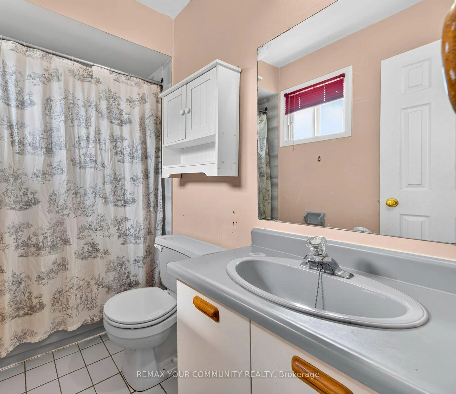 Photo 25 of 74 Richvale Drive, Brampton, Heart Lake East — HOMEH