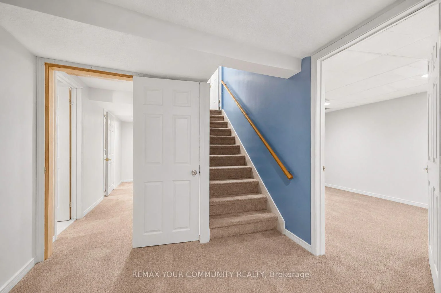 Photo 26 of 74 Richvale Drive, Brampton, Heart Lake East — HOMEH