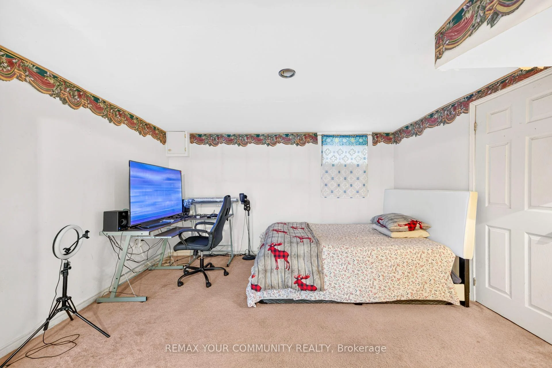Photo 31 of 74 Richvale Drive, Brampton, Heart Lake East — HOMEH
