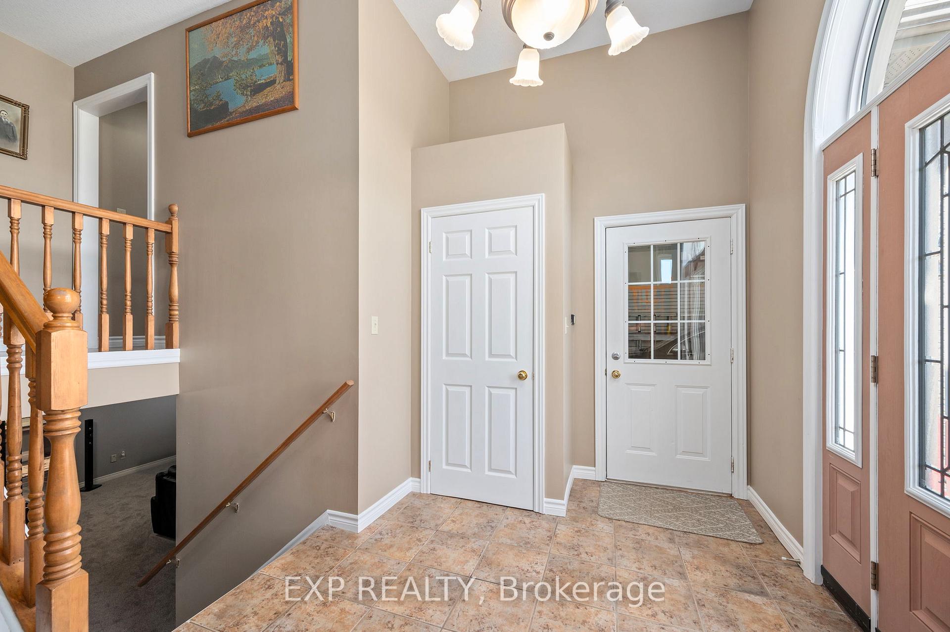Photo 15 of 20437 Melbourne Road, Southwest Middlesex, Middlemiss — HOMEH