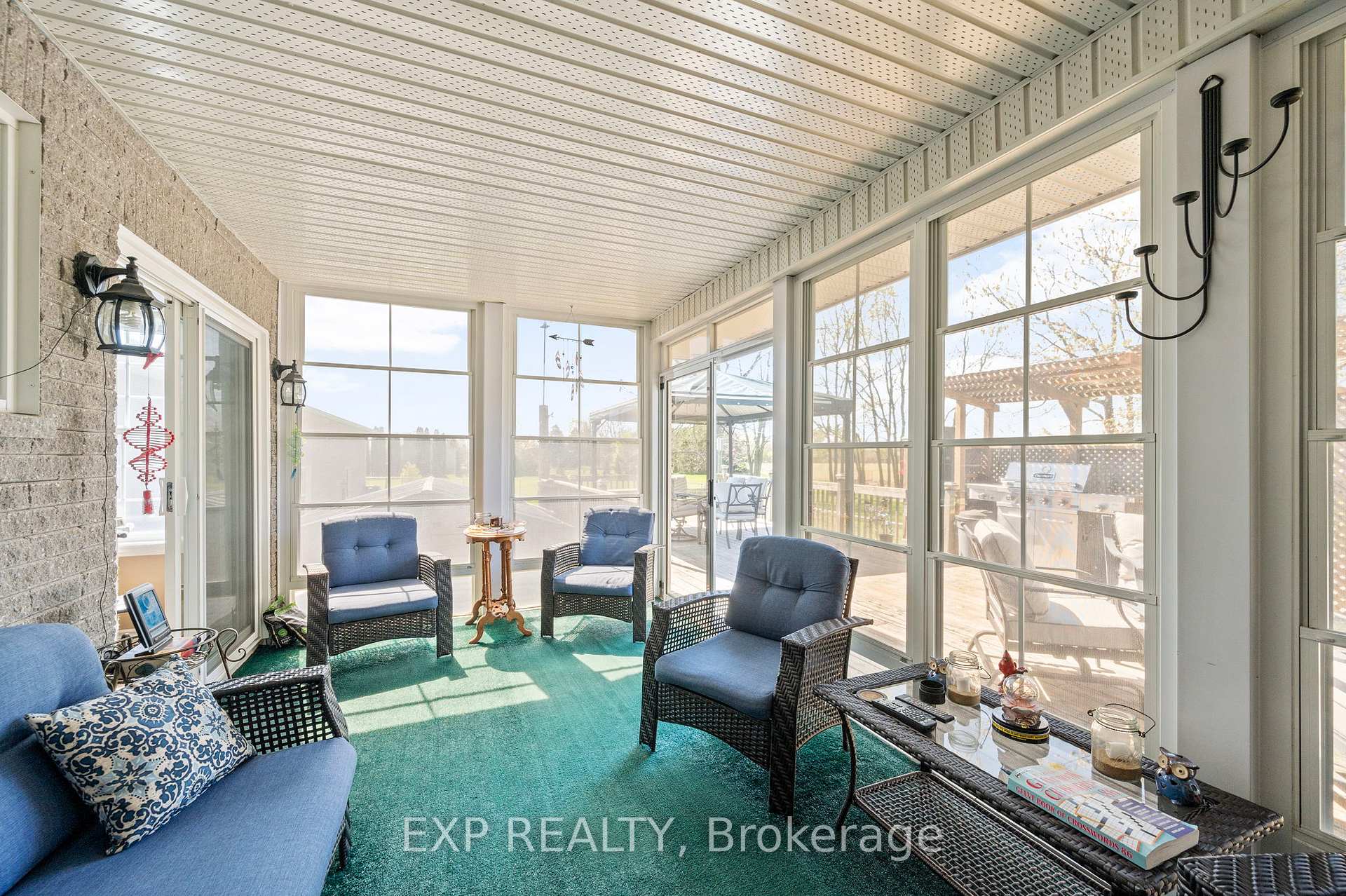 Photo 22 of 20437 Melbourne Road, Southwest Middlesex, Middlemiss — HOMEH