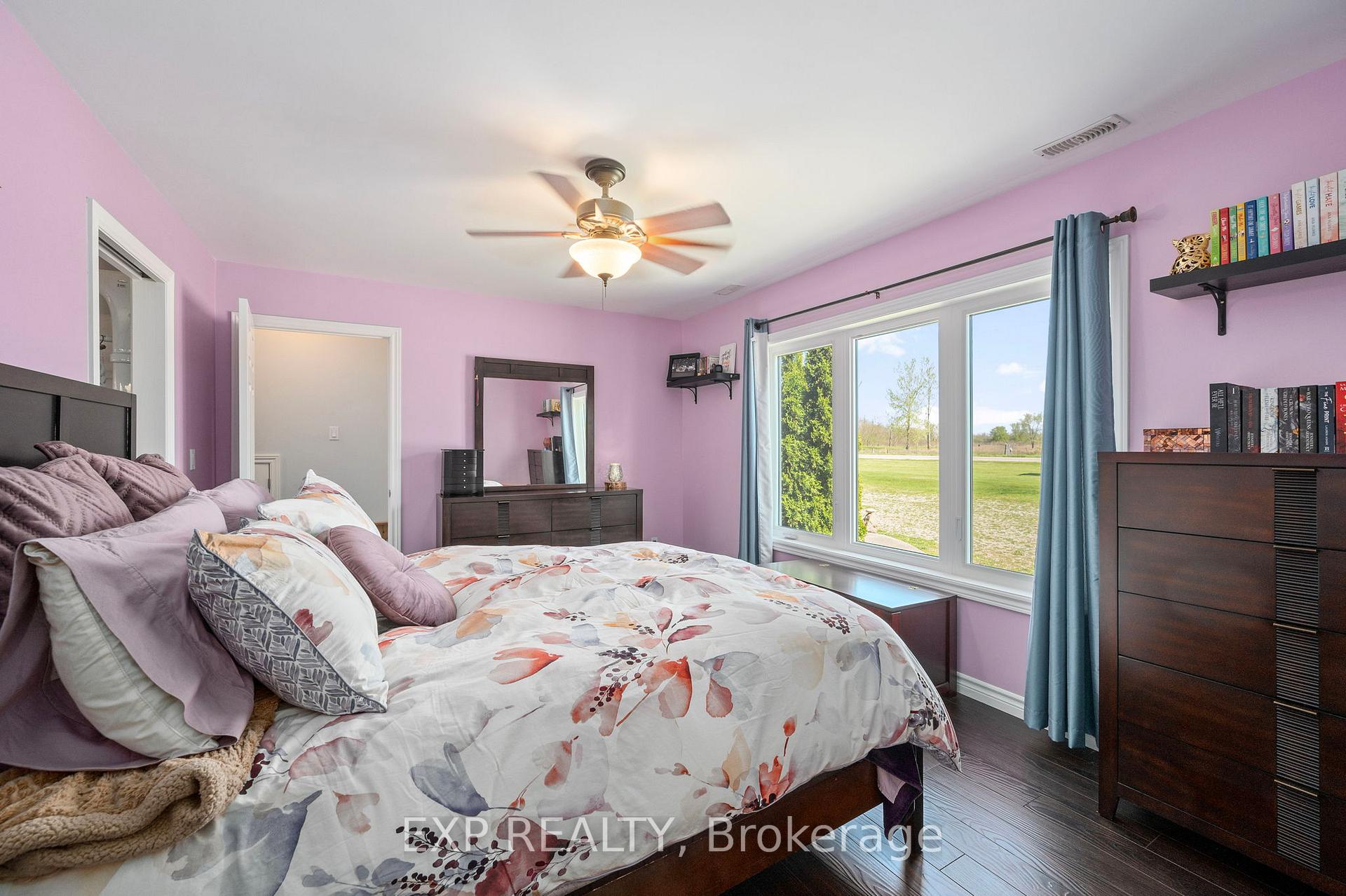Photo 27 of 20437 Melbourne Road, Southwest Middlesex, Middlemiss — HOMEH