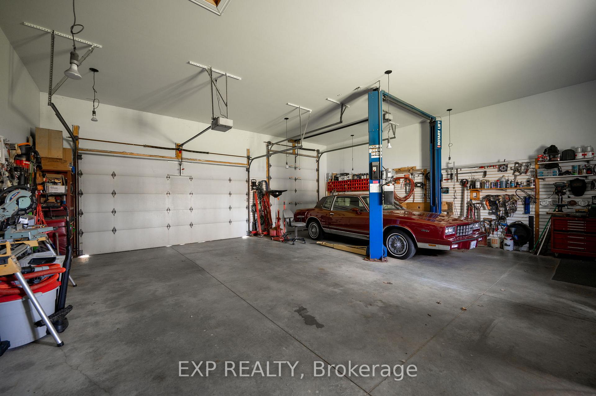 Photo 30 of 20437 Melbourne Road, Southwest Middlesex, Middlemiss — HOMEH