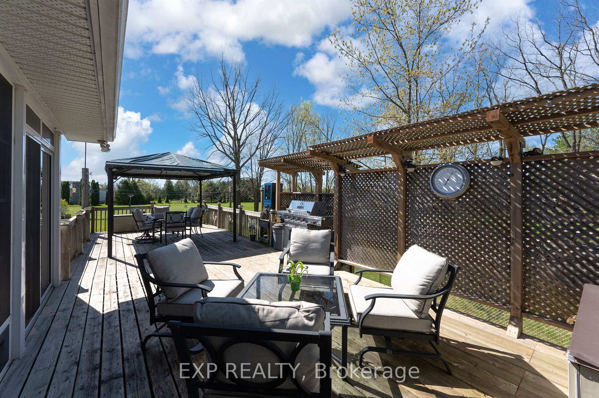 Photo 31 of 20437 Melbourne Road, Southwest Middlesex, Middlemiss — HOMEH