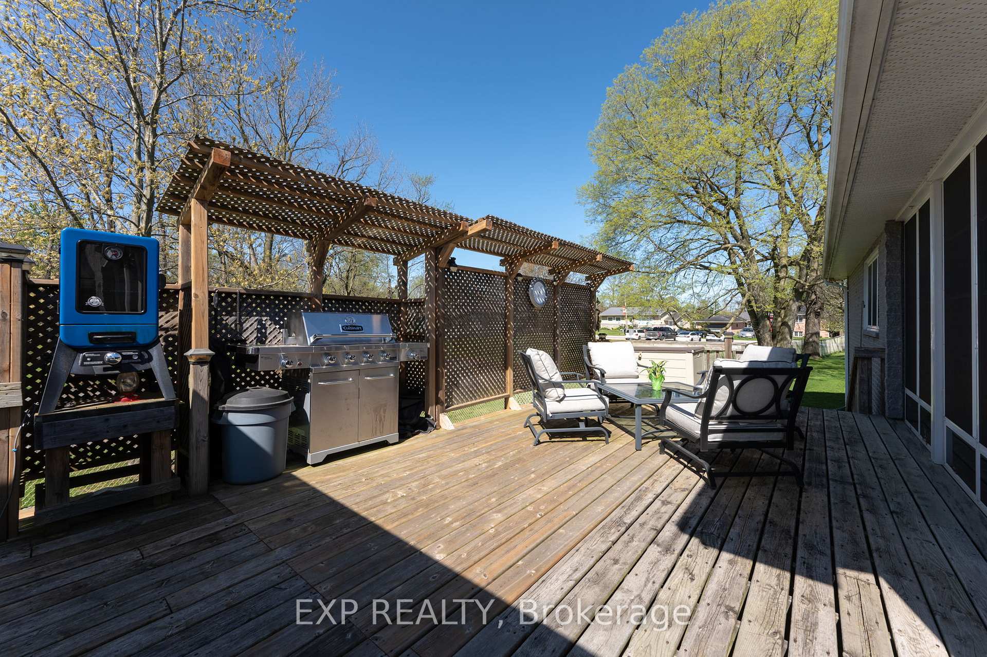 Photo 33 of 20437 Melbourne Road, Southwest Middlesex, Middlemiss — HOMEH