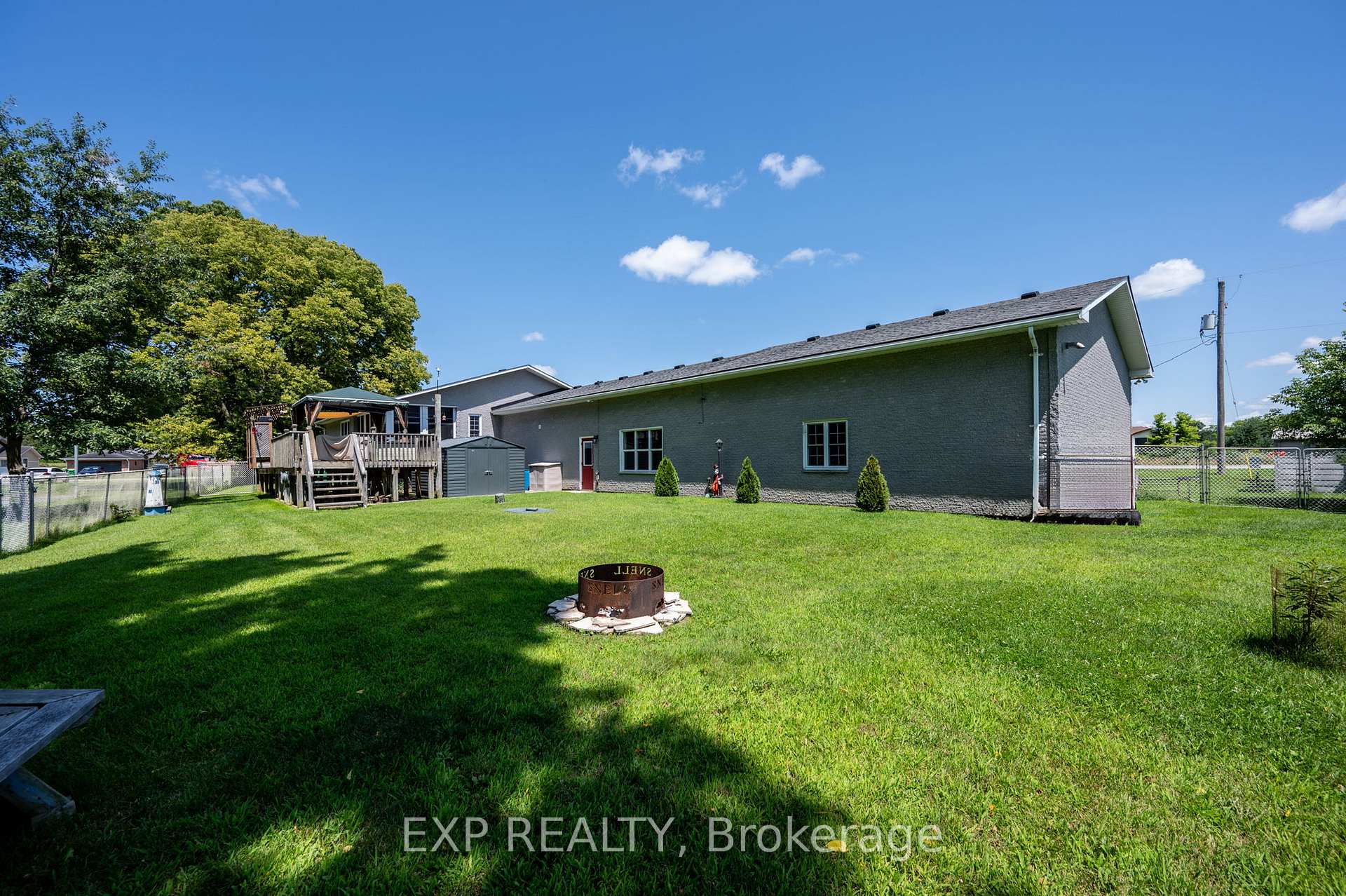 Photo 40 of 20437 Melbourne Road, Southwest Middlesex, Middlemiss — HOMEH