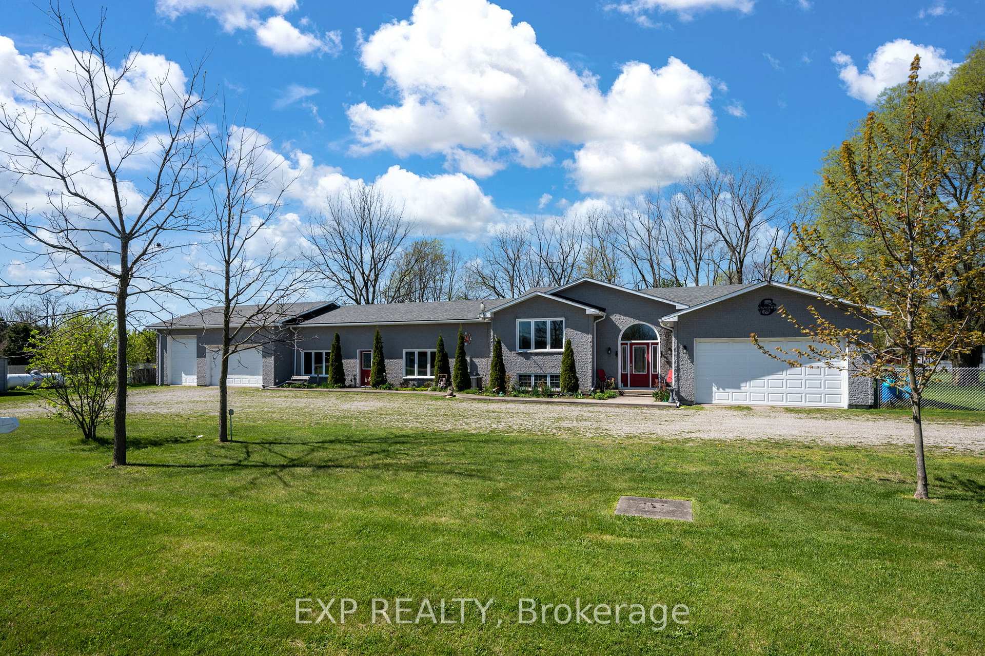 Photo 41 of 20437 Melbourne Road, Southwest Middlesex, Middlemiss — HOMEH