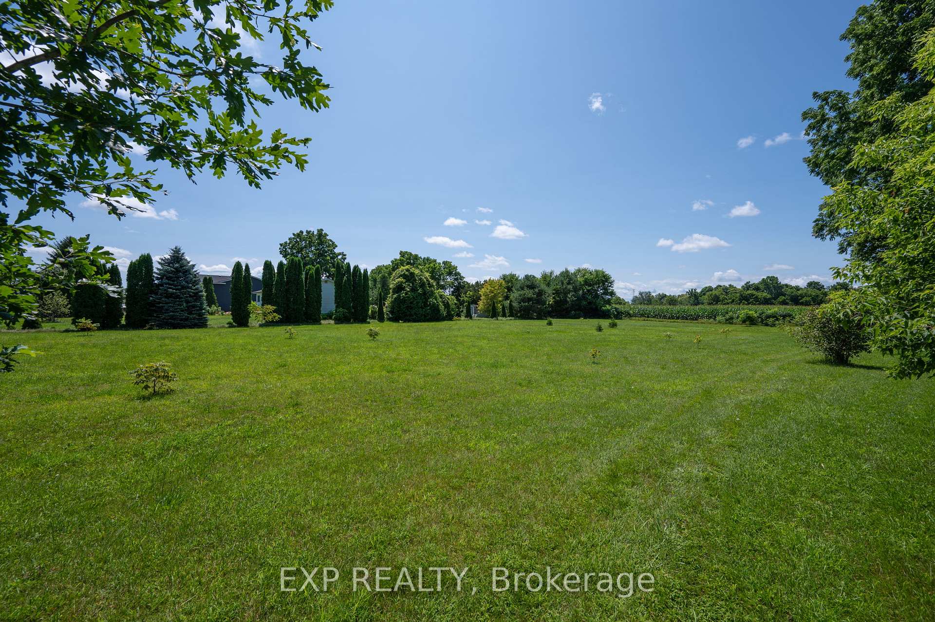 Photo 43 of 20437 Melbourne Road, Southwest Middlesex, Middlemiss — HOMEH