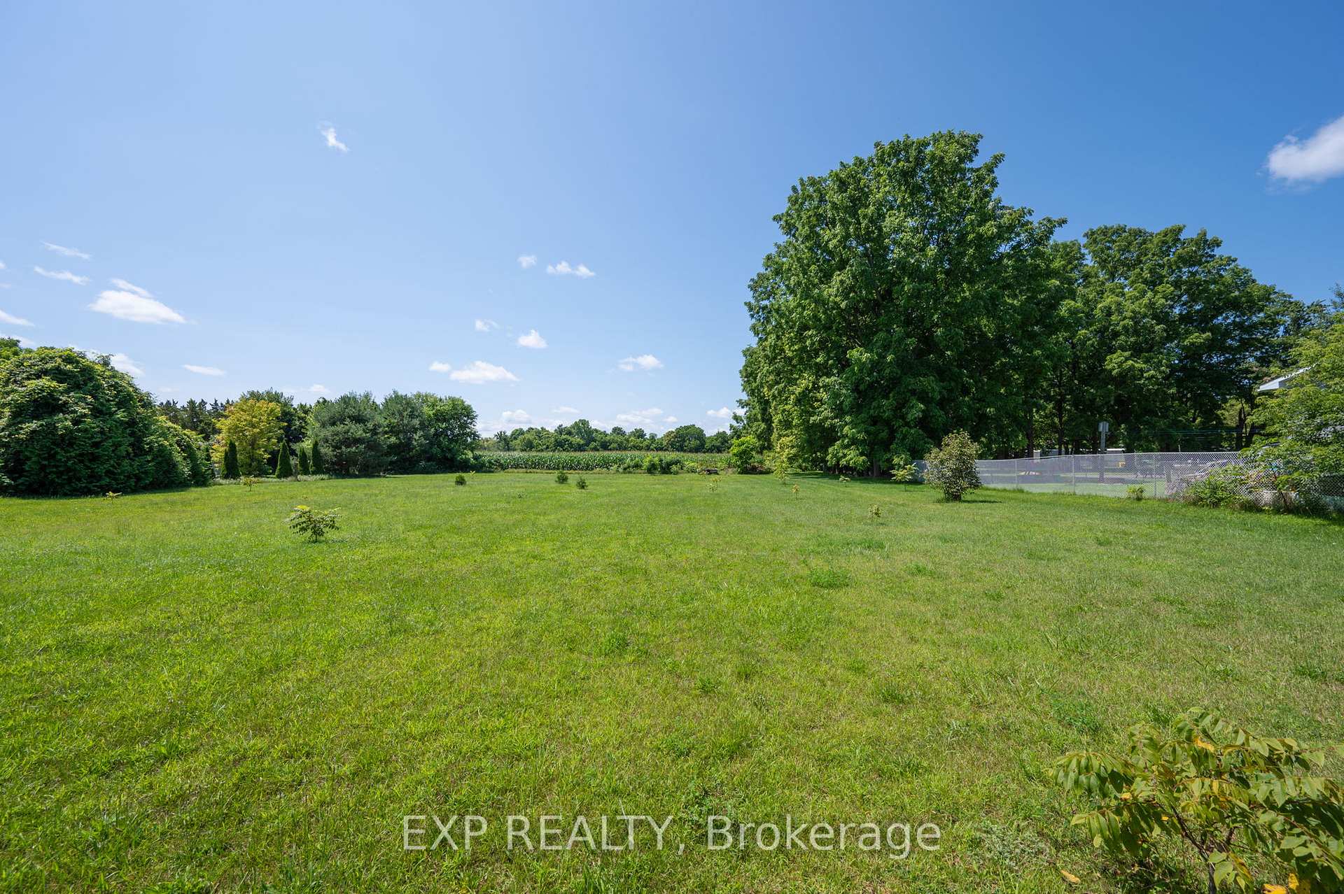 Photo 44 of 20437 Melbourne Road, Southwest Middlesex, Middlemiss — HOMEH