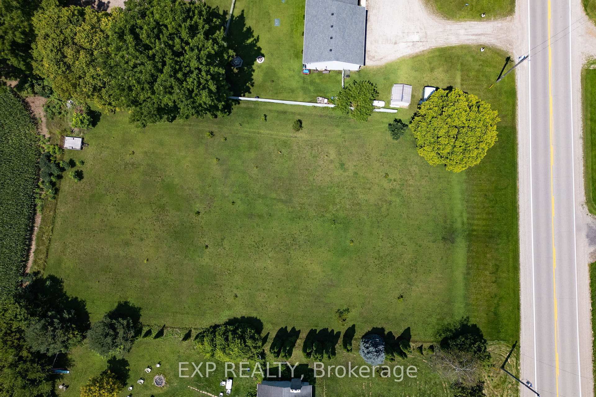 Photo 45 of 20437 Melbourne Road, Southwest Middlesex, Middlemiss — HOMEH