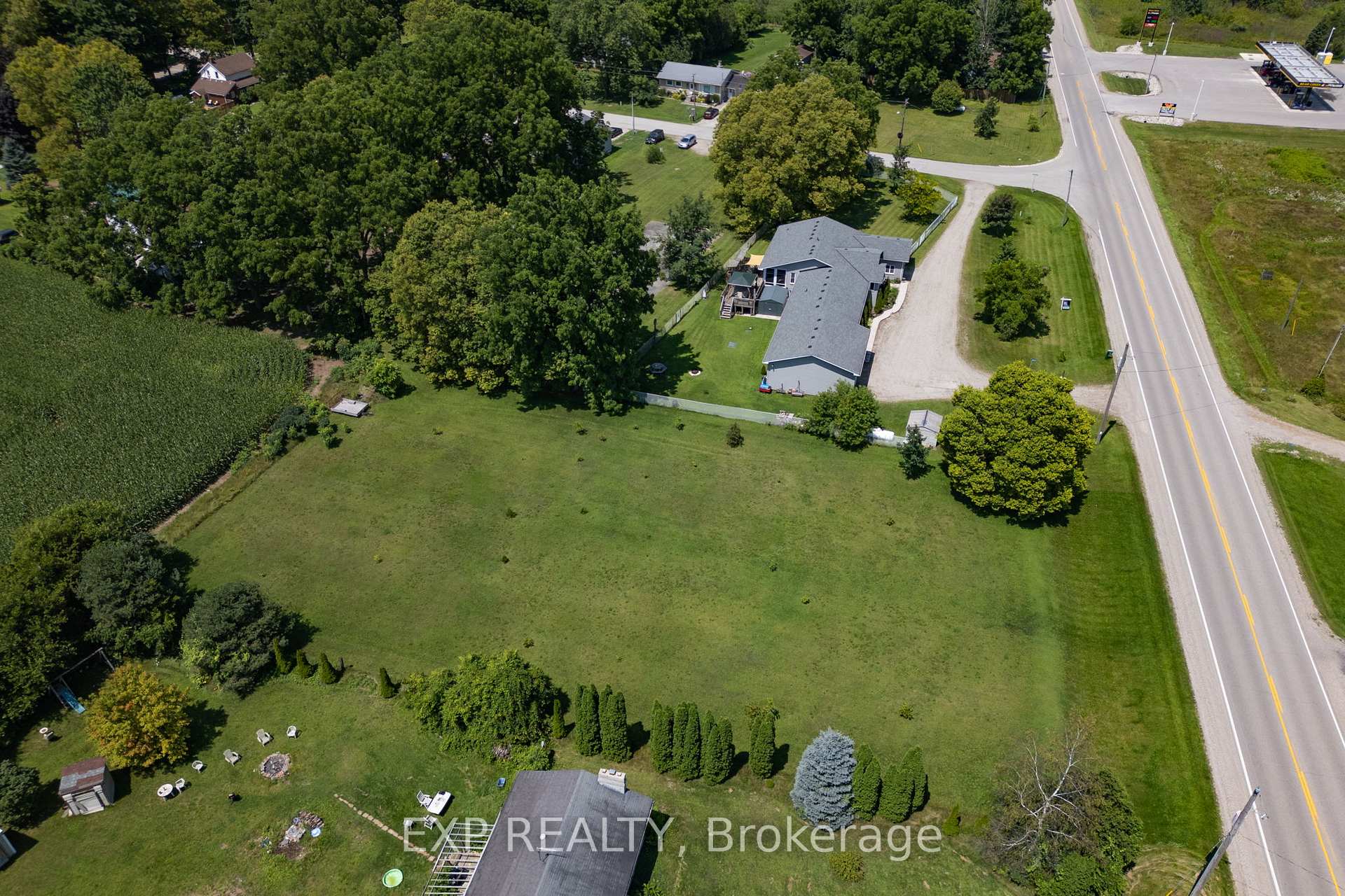 Photo 46 of 20437 Melbourne Road, Southwest Middlesex, Middlemiss — HOMEH