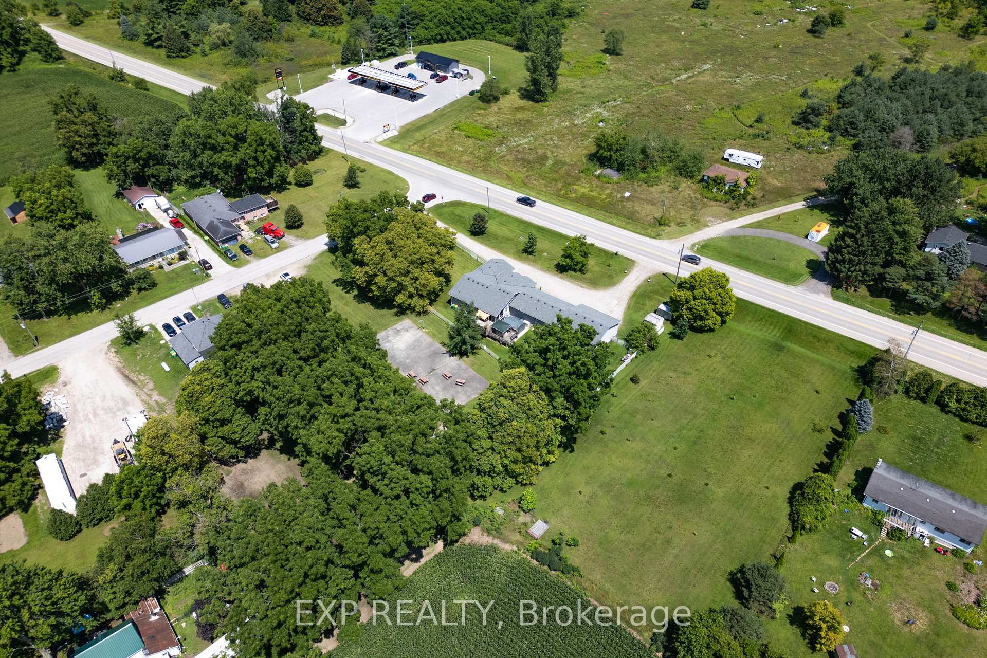Photo 47 of 20437 Melbourne Road, Southwest Middlesex, Middlemiss — HOMEH