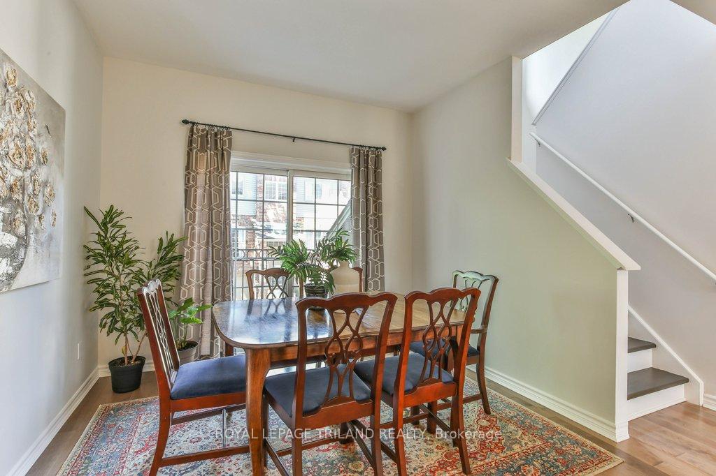 Photo 19 of Unit 26, 624 William Street, London, East F — HOMEH