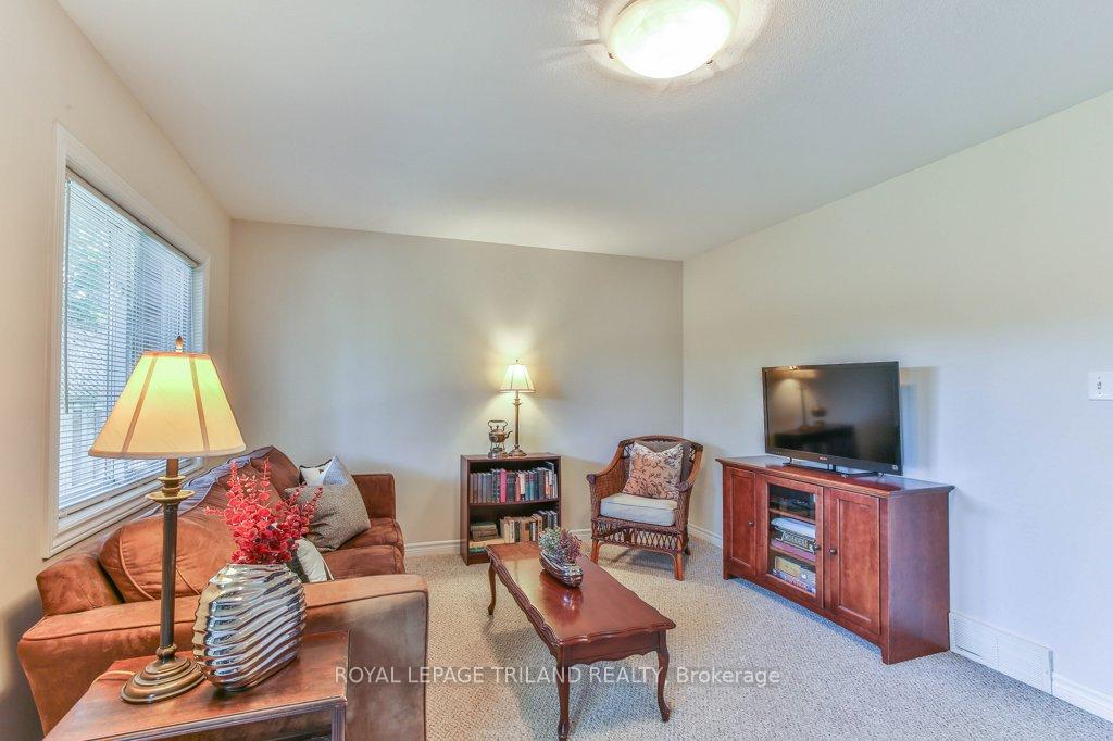 Photo 32 of Unit 26, 624 William Street, London, East F — HOMEH