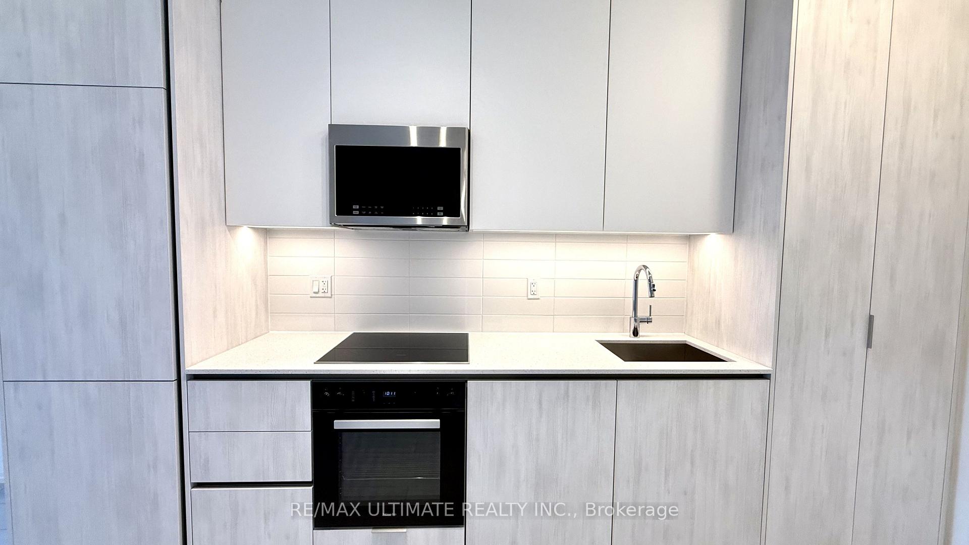 Photo 13 of Unit 916, 400 King Street W, Toronto, Waterfront Communities — HOMEH