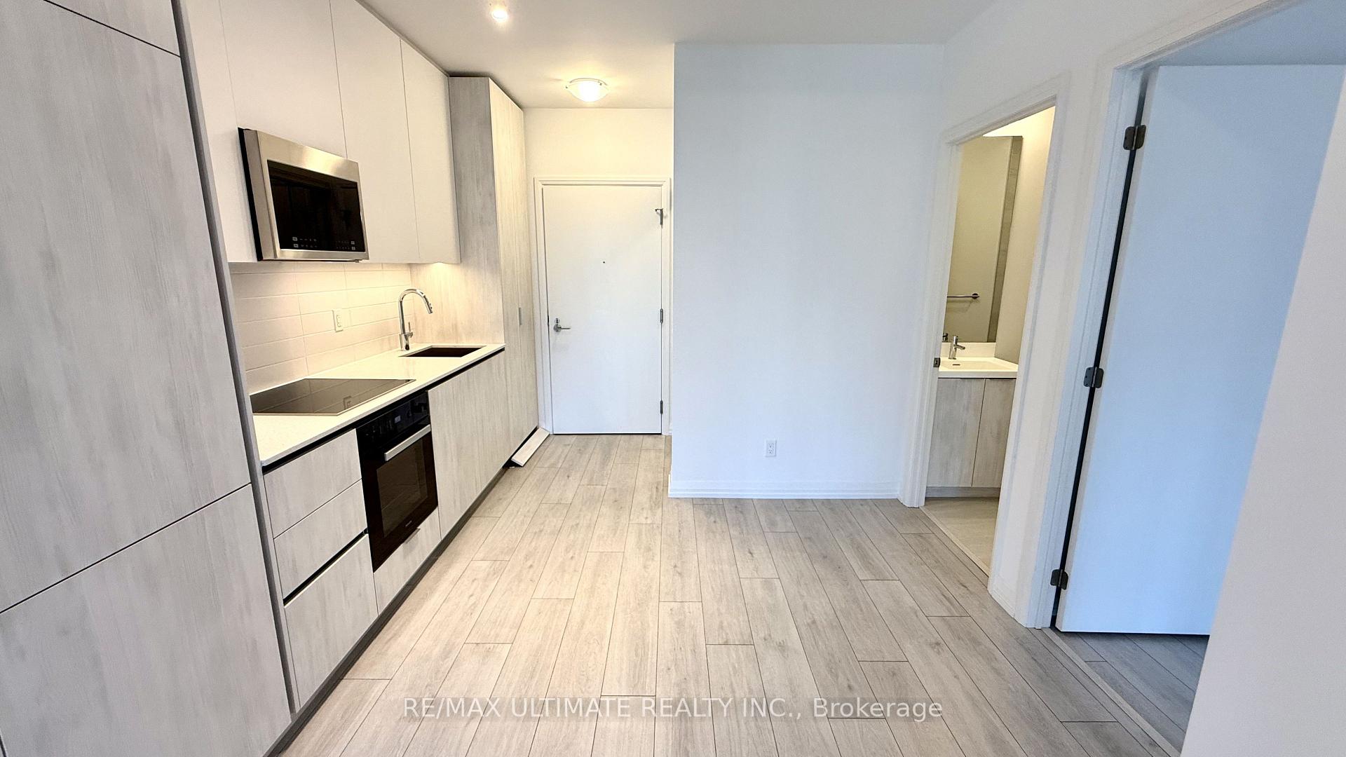 Photo 15 of Unit 916, 400 King Street W, Toronto, Waterfront Communities — HOMEH