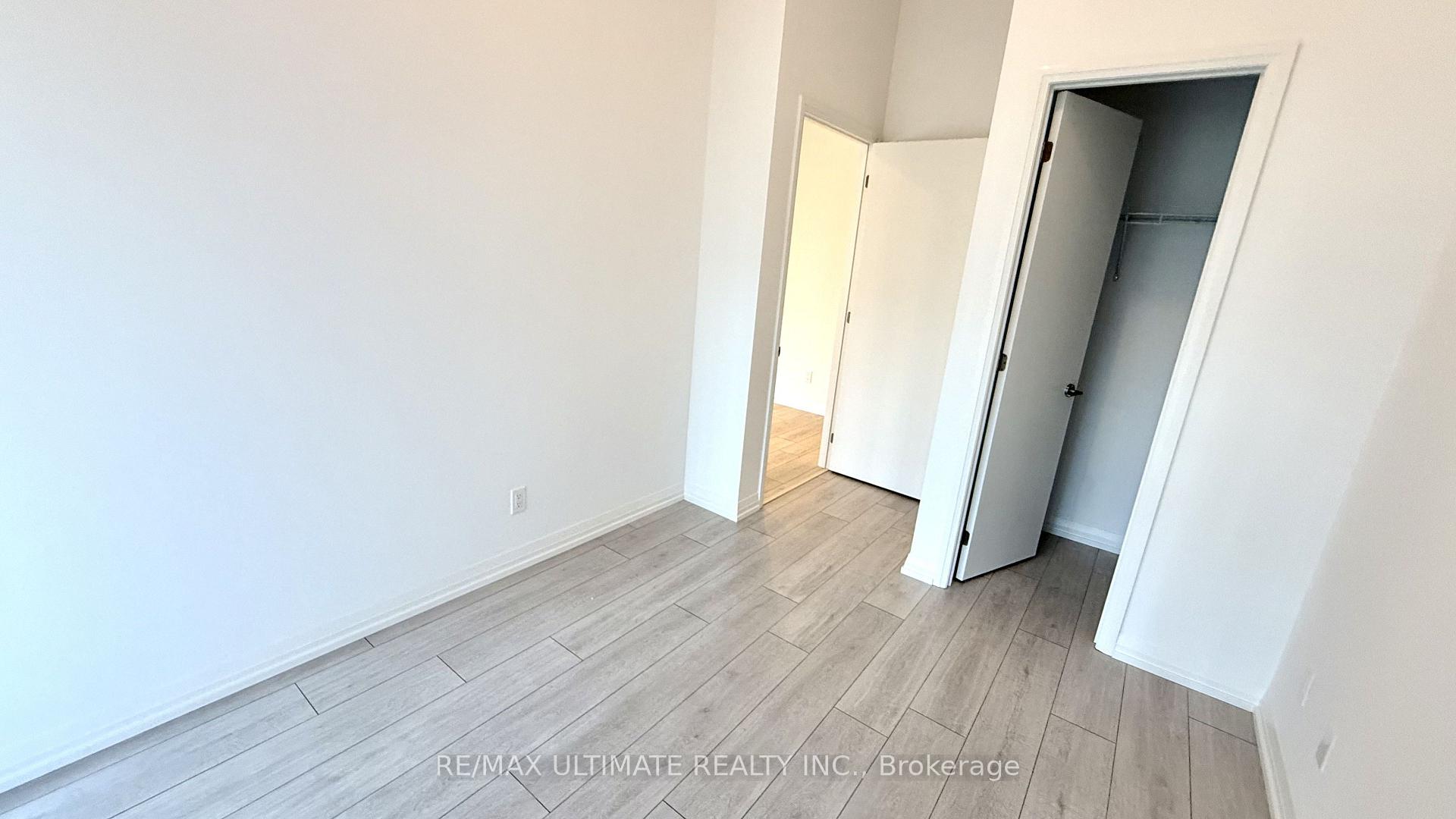 Photo 19 of Unit 916, 400 King Street W, Toronto, Waterfront Communities — HOMEH