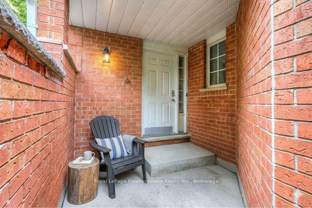Photo 4 of 44 Corbett Street, Cambridge, Greenway-Chaplin — HOMEH