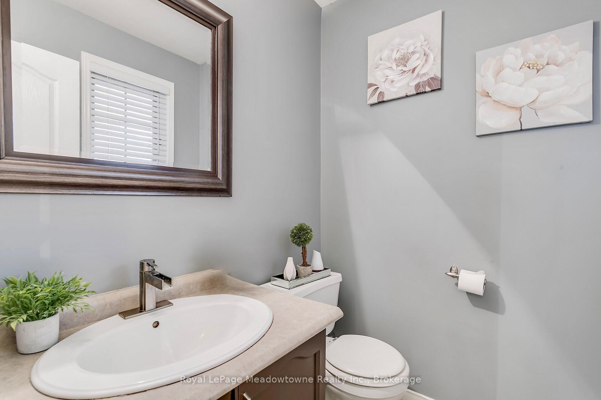 Photo 7 of 44 Corbett Street, Cambridge, Greenway-Chaplin — HOMEH