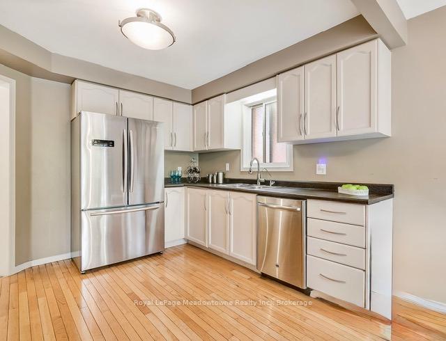 Photo 10 of 44 Corbett Street, Cambridge, Greenway-Chaplin — HOMEH