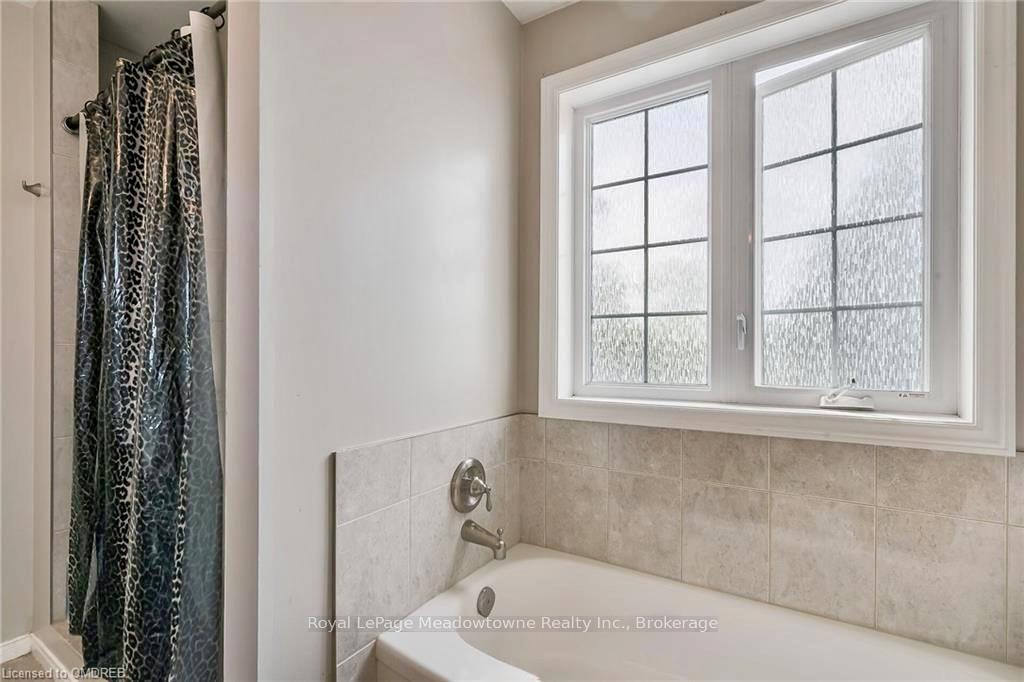 Photo 16 of 44 Corbett Street, Cambridge, Greenway-Chaplin — HOMEH