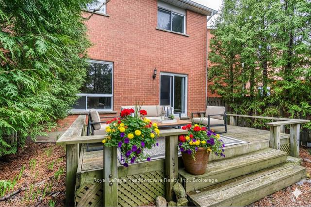 Photo 17 of 44 Corbett Street, Cambridge, Greenway-Chaplin — HOMEH