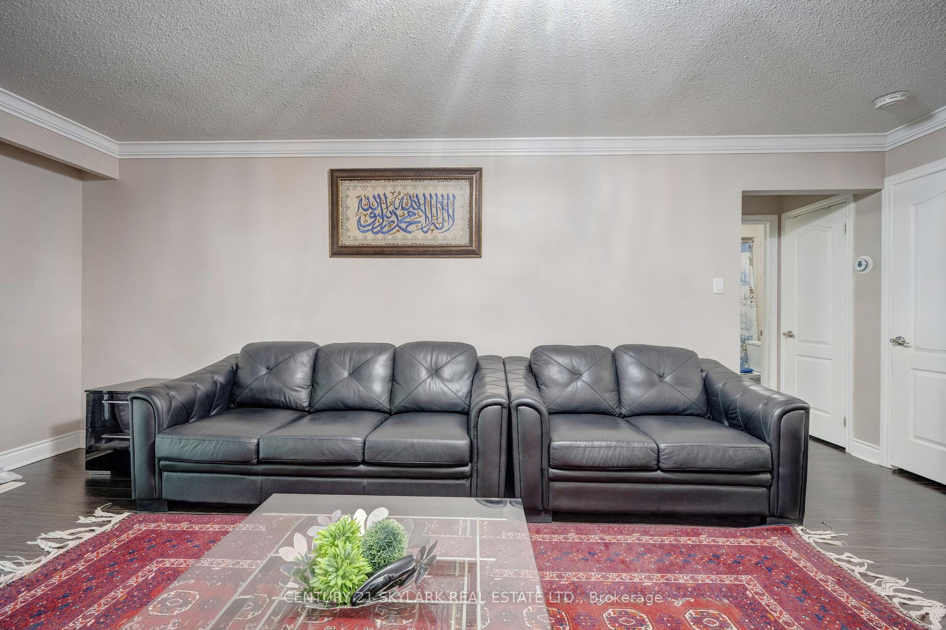 Photo 4 of 71 Abell Drive S, Brampton, Madoc — HOMEH